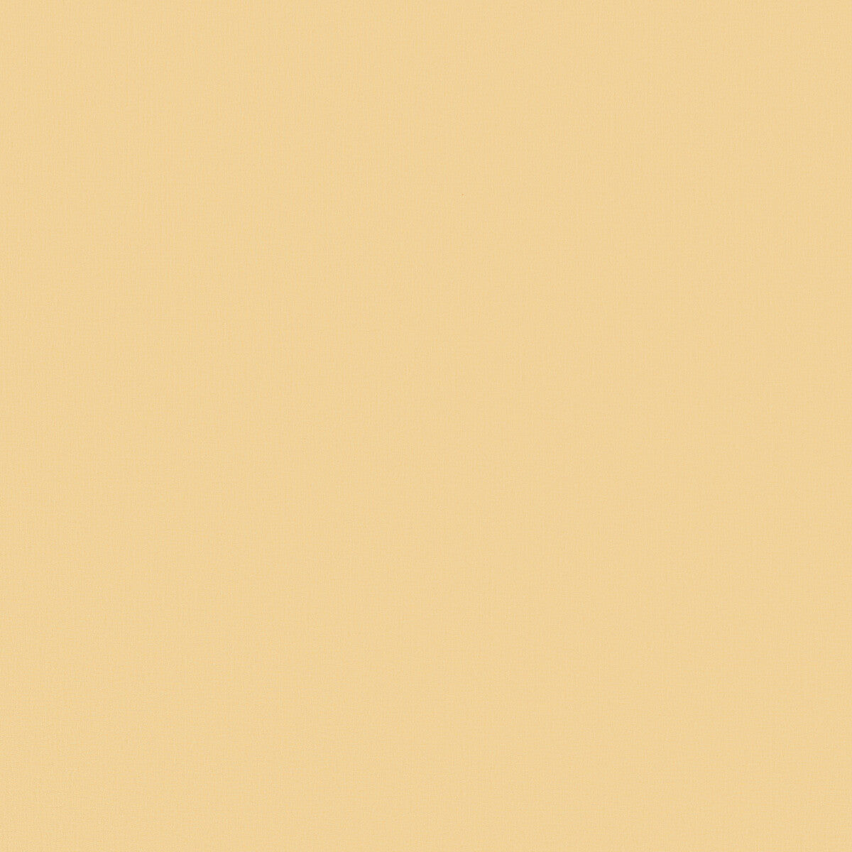 LEE JOFA NUOVA VITA LINEN SAND