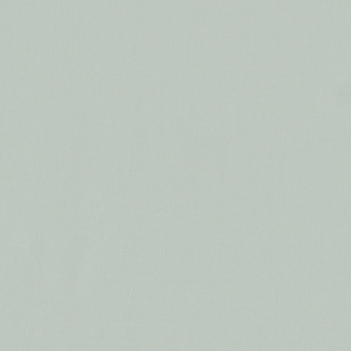 LEE JOFA NUOVA VITA LINEN CELADON