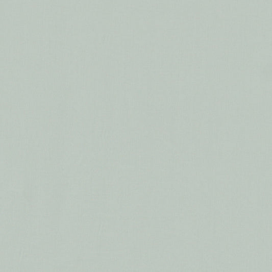 LEE JOFA NUOVA VITA LINEN CELADON