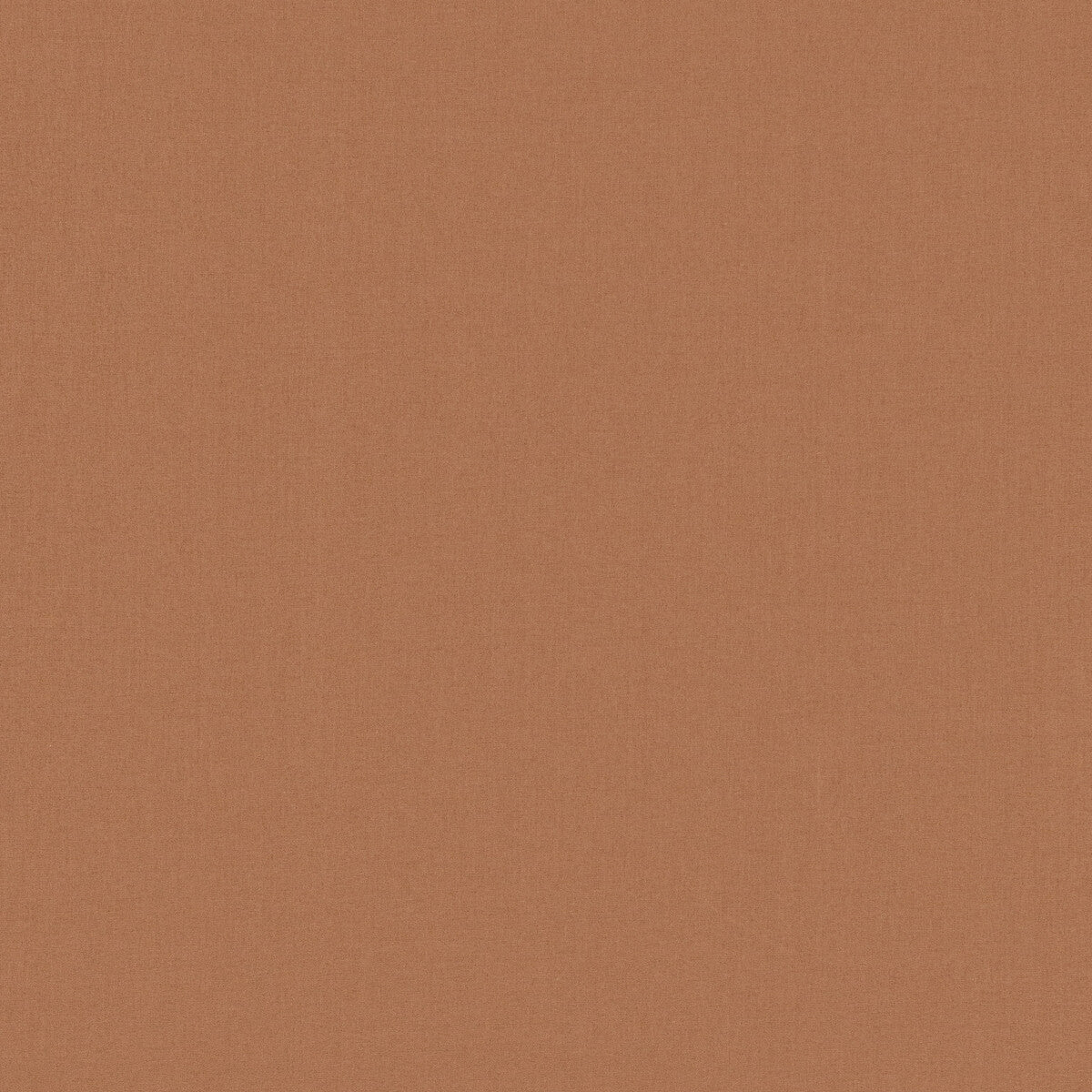 LEE JOFA NUOVA VITA LINEN MANILLA