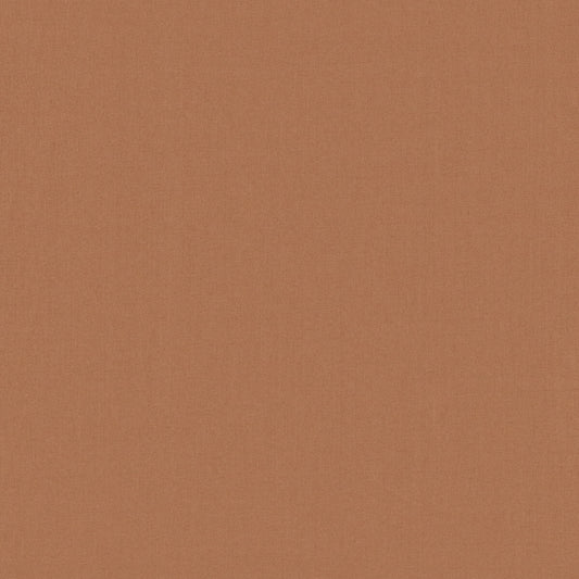 LEE JOFA NUOVA VITA LINEN MANILLA