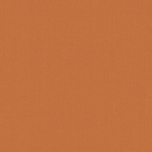 LEE JOFA NUOVA VITA LINEN TERRACOTTA