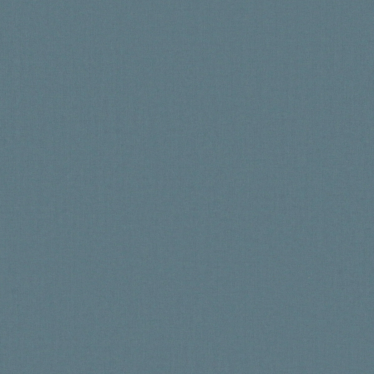 LEE JOFA NUOVA VITA LINEN MID BLUE