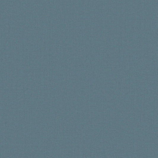 LEE JOFA NUOVA VITA LINEN MID BLUE