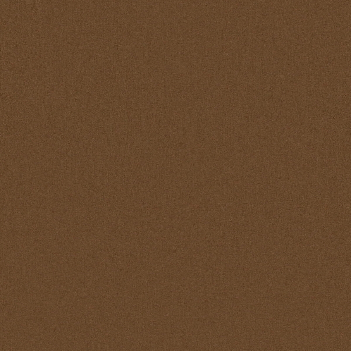 LEE JOFA NUOVA VITA LINEN BROWN