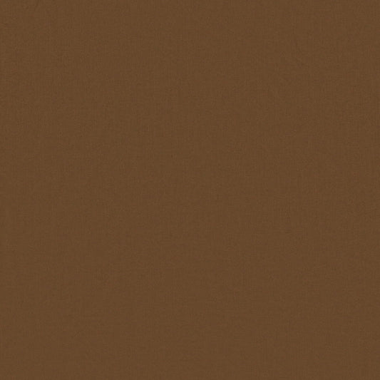 LEE JOFA NUOVA VITA LINEN BROWN