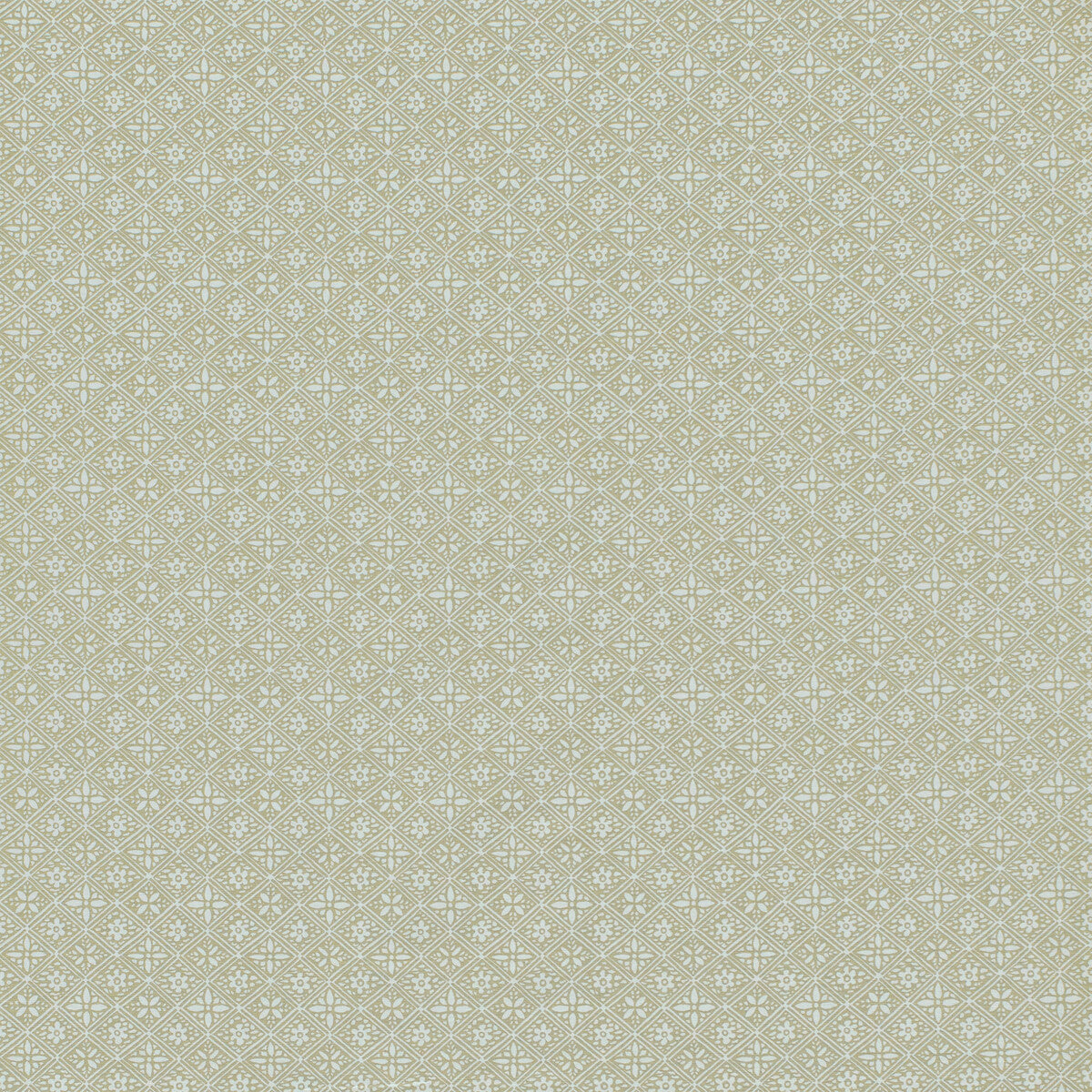 LEE JOFA HADIQA SAND