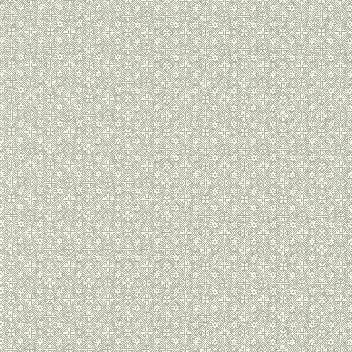 LEE JOFA HADIQA STONE GREY