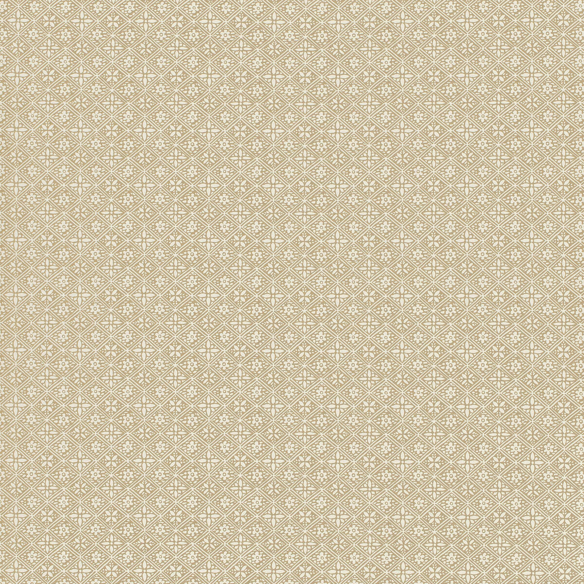 LEE JOFA HADIQA MARRON GLACE