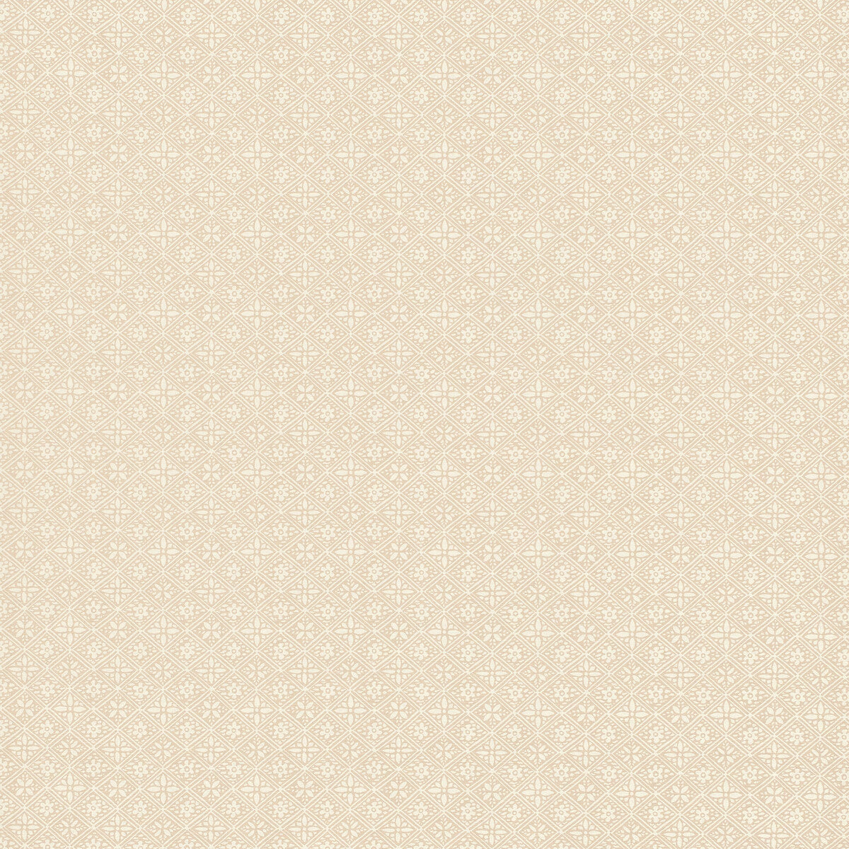 LEE JOFA HADIQA PINK