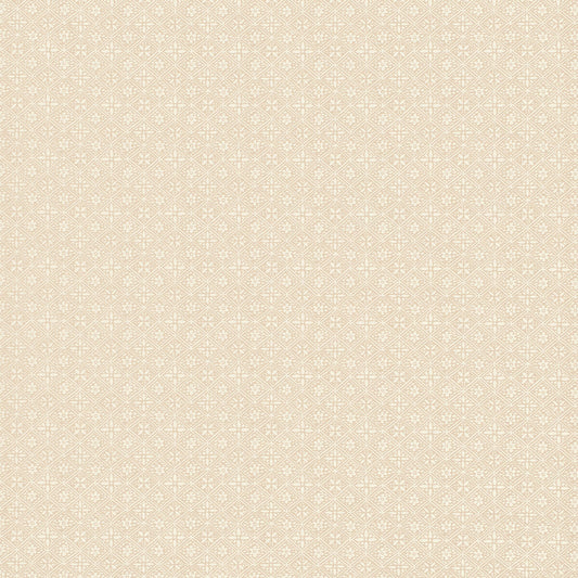 LEE JOFA HADIQA PINK