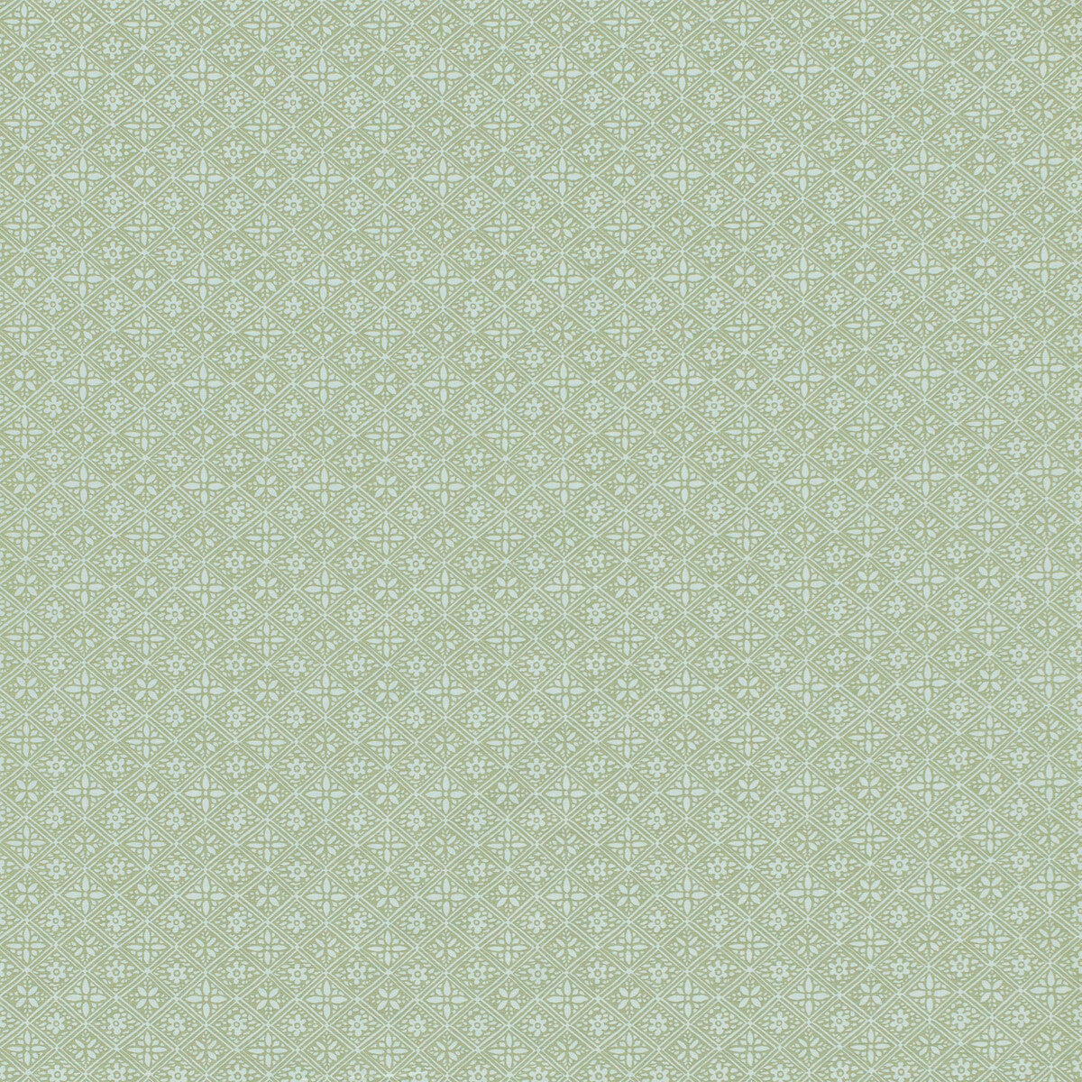 LEE JOFA HADIQA CELADON