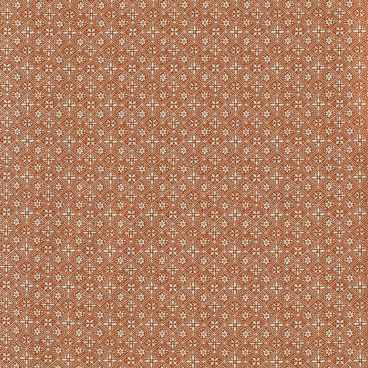 LEE JOFA HADIQA TERRACOTTA