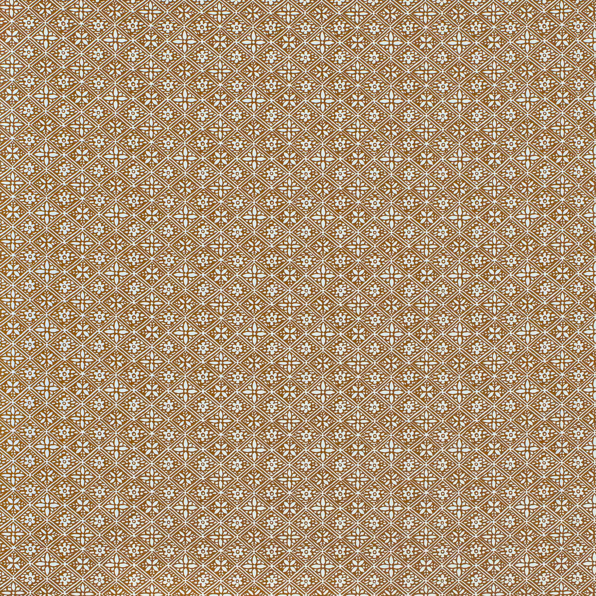 LEE JOFA HADIQA OCHRE