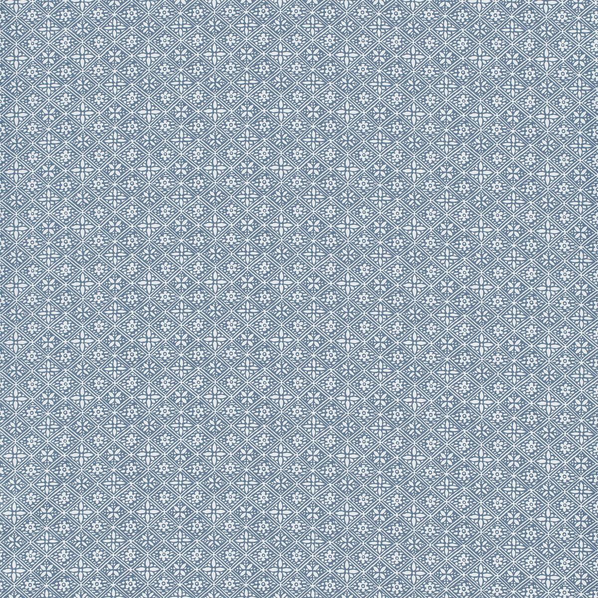 LEE JOFA HADIQA BLUE