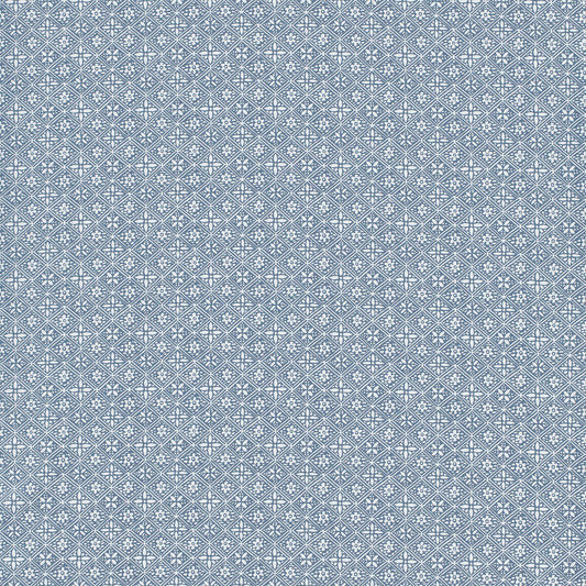 LEE JOFA HADIQA BLUE