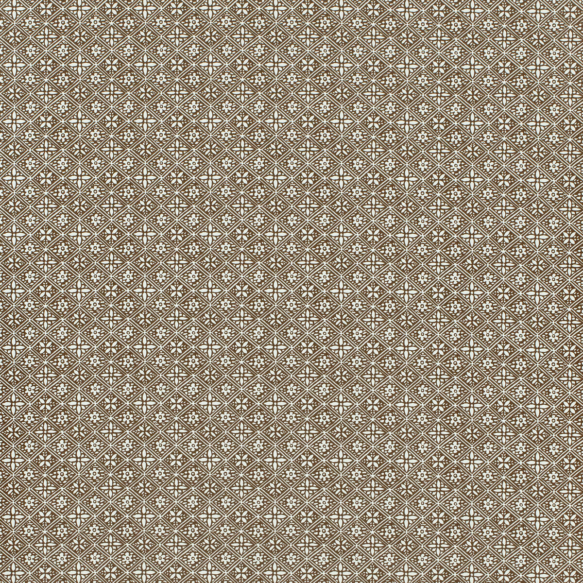 LEE JOFA HADIQA BROWN