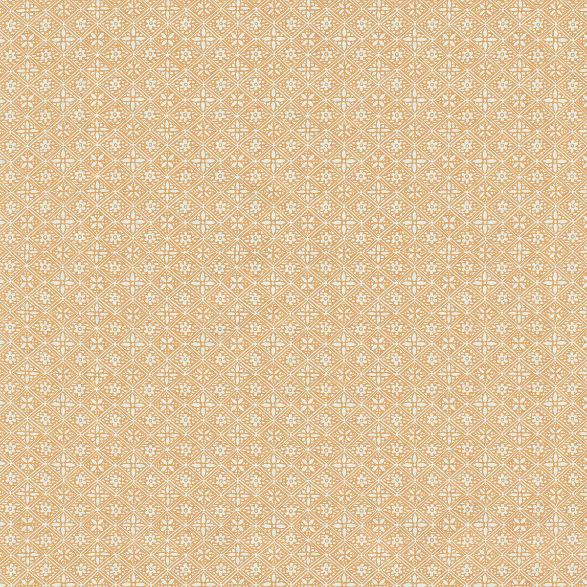 LEE JOFA HADIQA DARK BLUSH