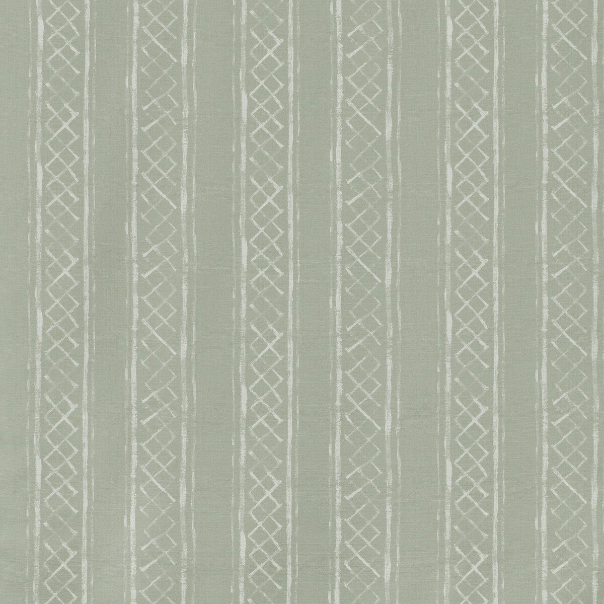 LEE JOFA MILOS BLOTCHED STR CELADON