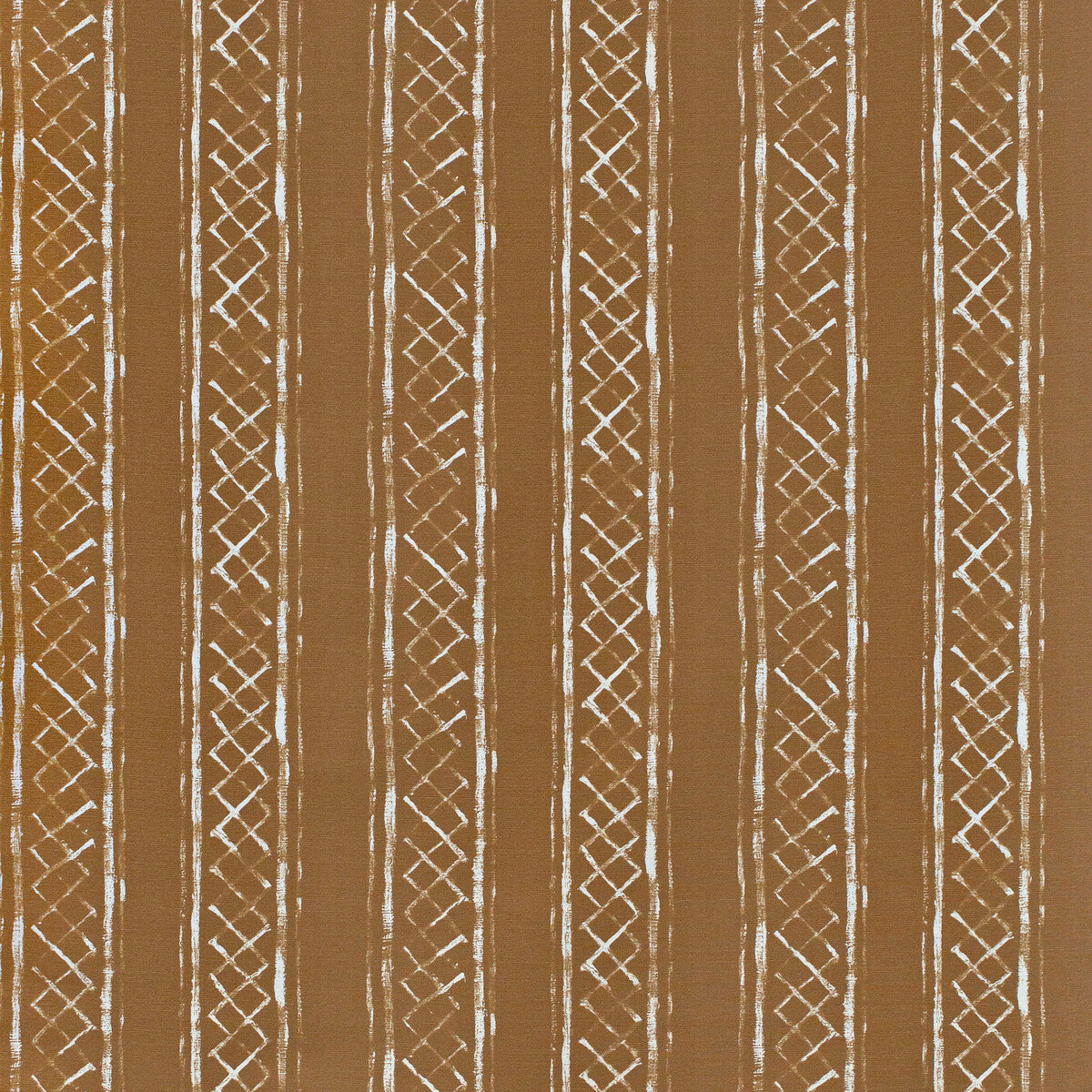 LEE JOFA MILOS BLOTCHED STR OCHRE