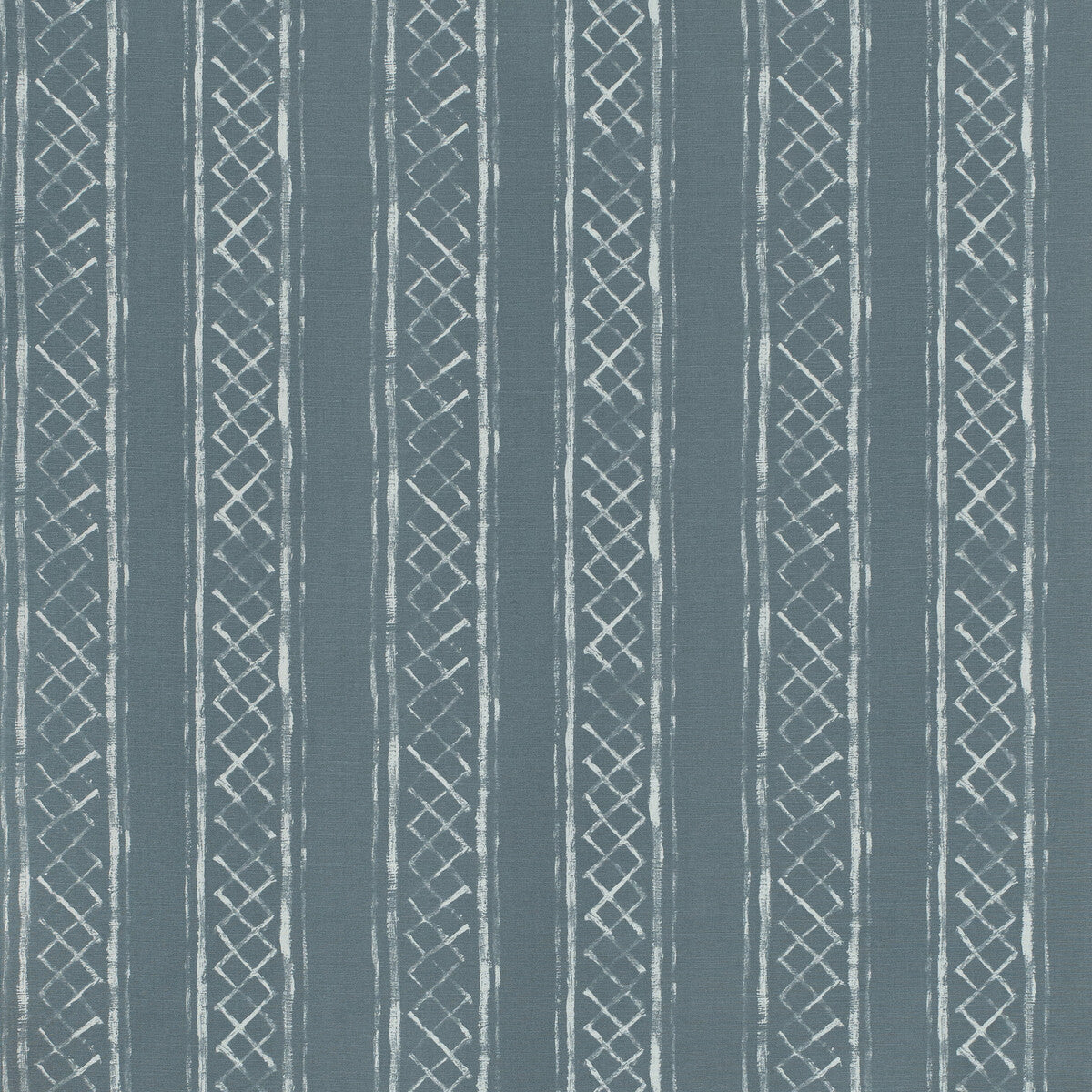 LEE JOFA MILOS BLOTCHED STR BLUE