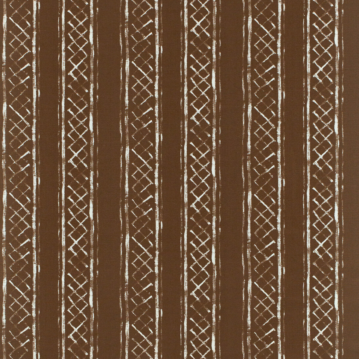 LEE JOFA MILOS BLOTCHED STR BROWN