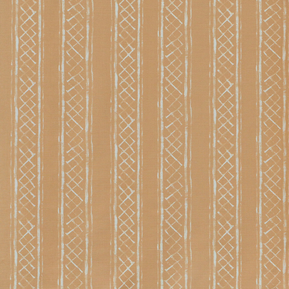 LEE JOFA MILOS BLOTCHED STR DK BLUSH