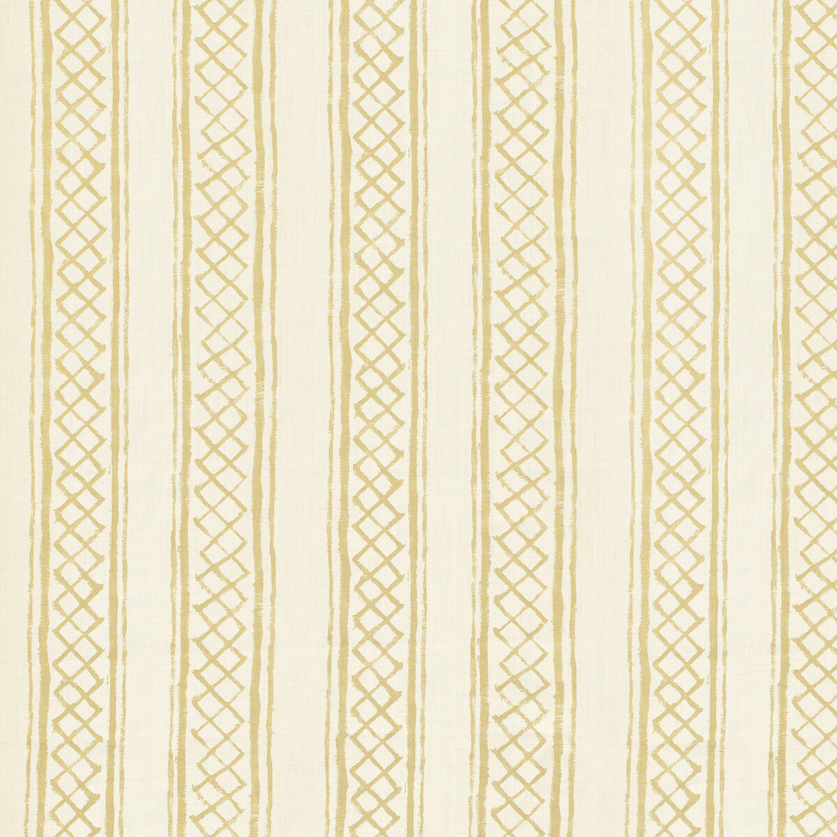 LEE JOFA MILOS STRIPE SAND