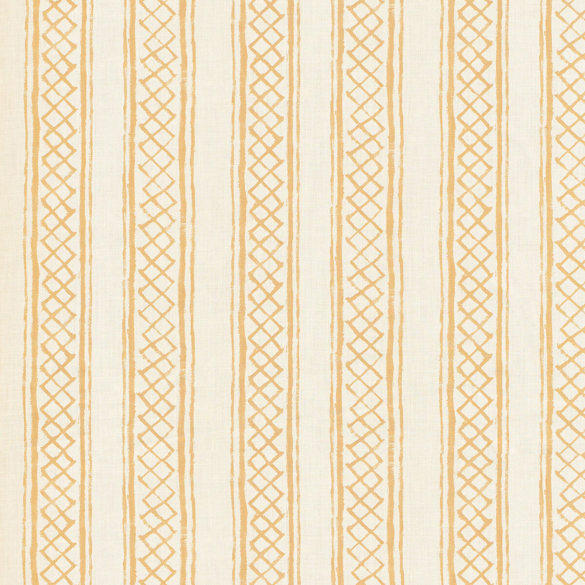 LEE JOFA MILOS STRIPE DARK BLUSH