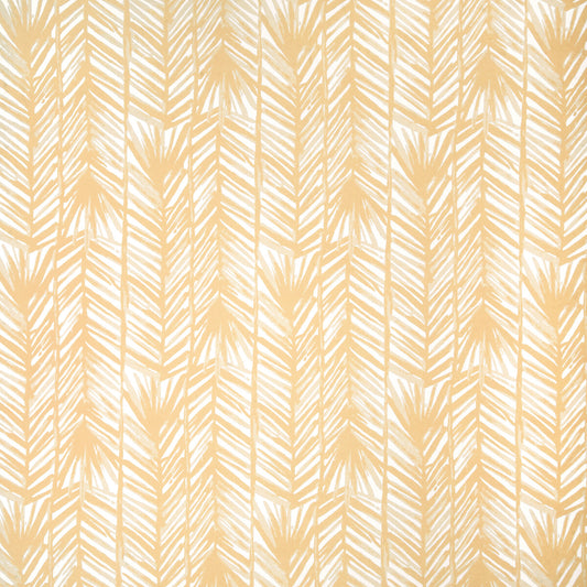 LEE JOFA COSTA VERDE SAND