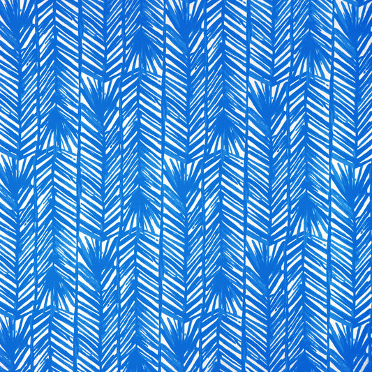 LEE JOFA COSTA VERDE LAPIS