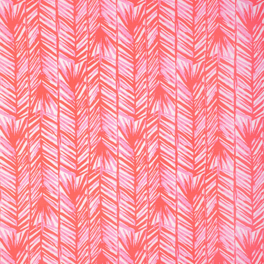 LEE JOFA COSTA VERDE CORAL