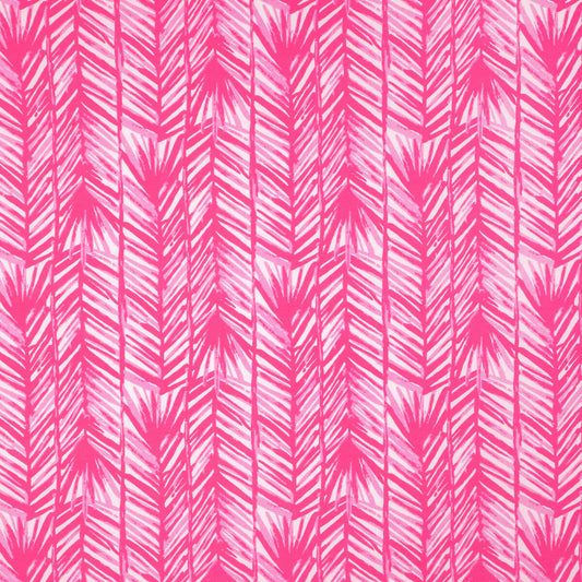 LEE JOFA COSTA VERDE ROXIE