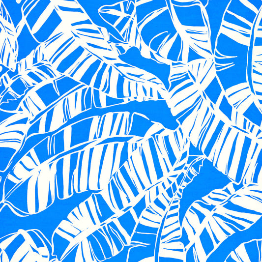 LEE JOFA JUST BANANAS LAPIS