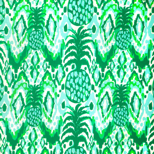 LEE JOFA TROPI CALL ME KELLY/AQUA