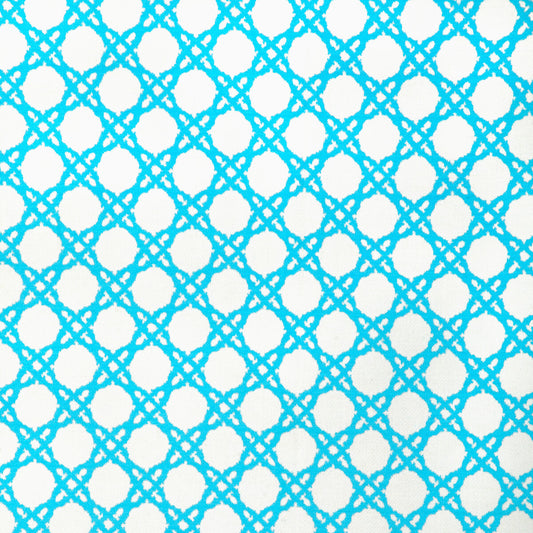 LEE JOFA COASTAL CANE SEA