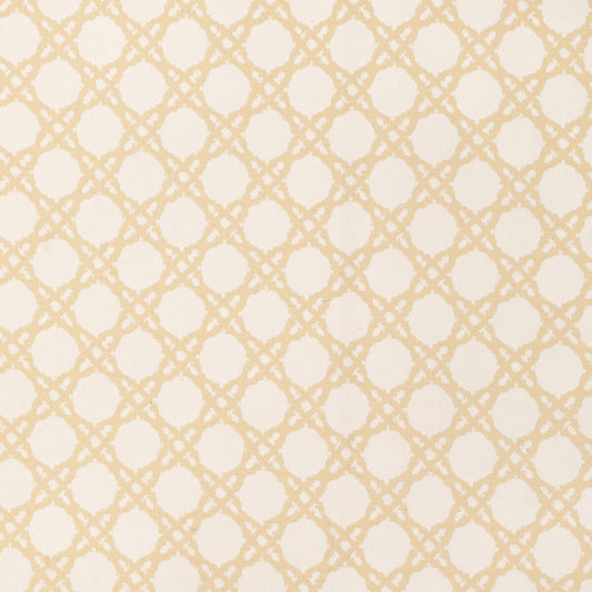 LEE JOFA COASTAL CANE SAND