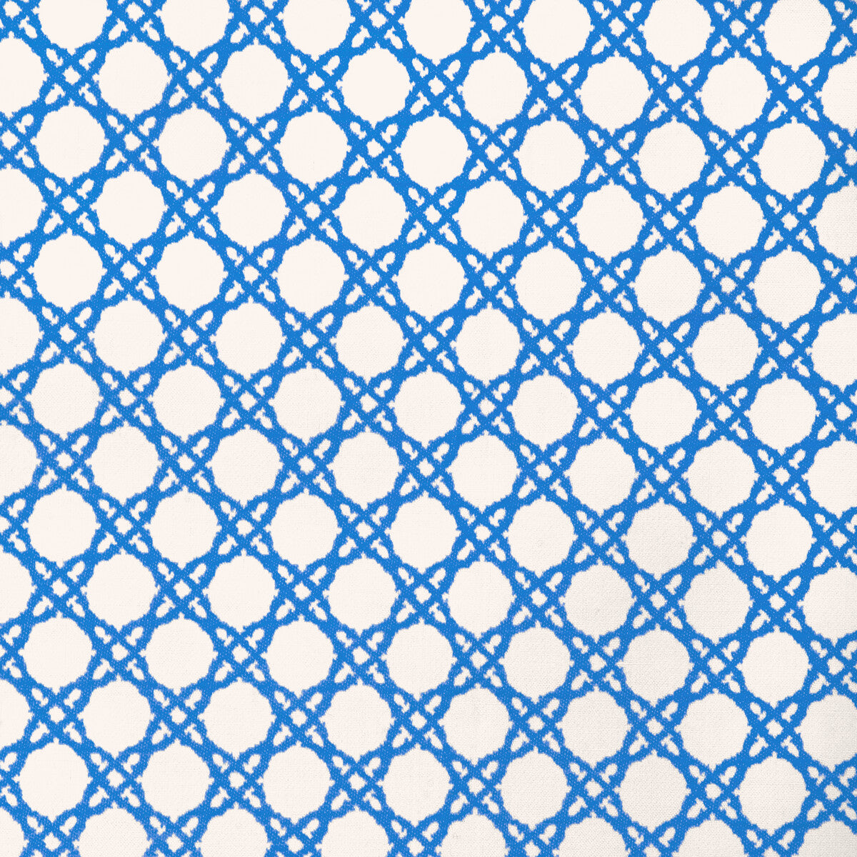 LEE JOFA COASTAL CANE LAPIS