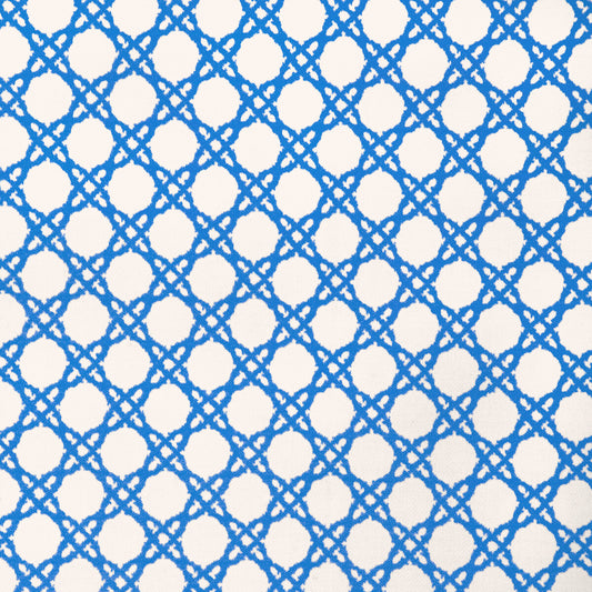 LEE JOFA COASTAL CANE LAPIS