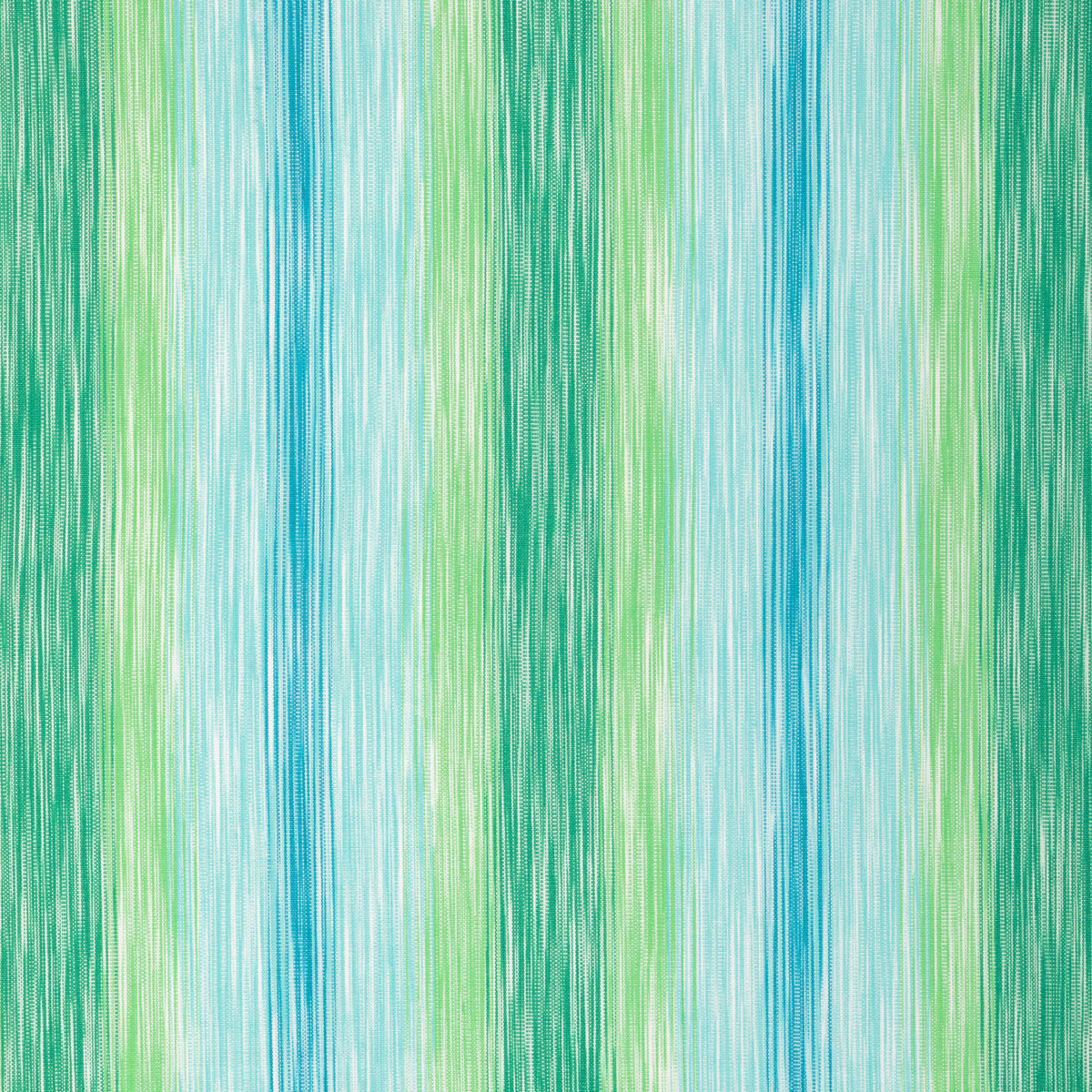LEE JOFA SUNNY STRIPE GREEN