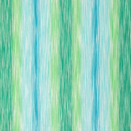 LEE JOFA SUNNY STRIPE GREEN