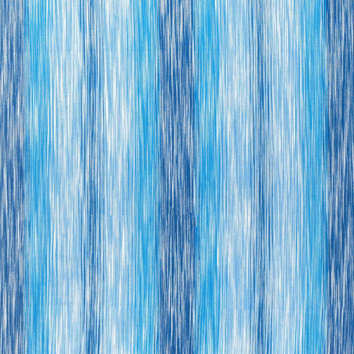 LEE JOFA SUNNY STRIPE BLUE