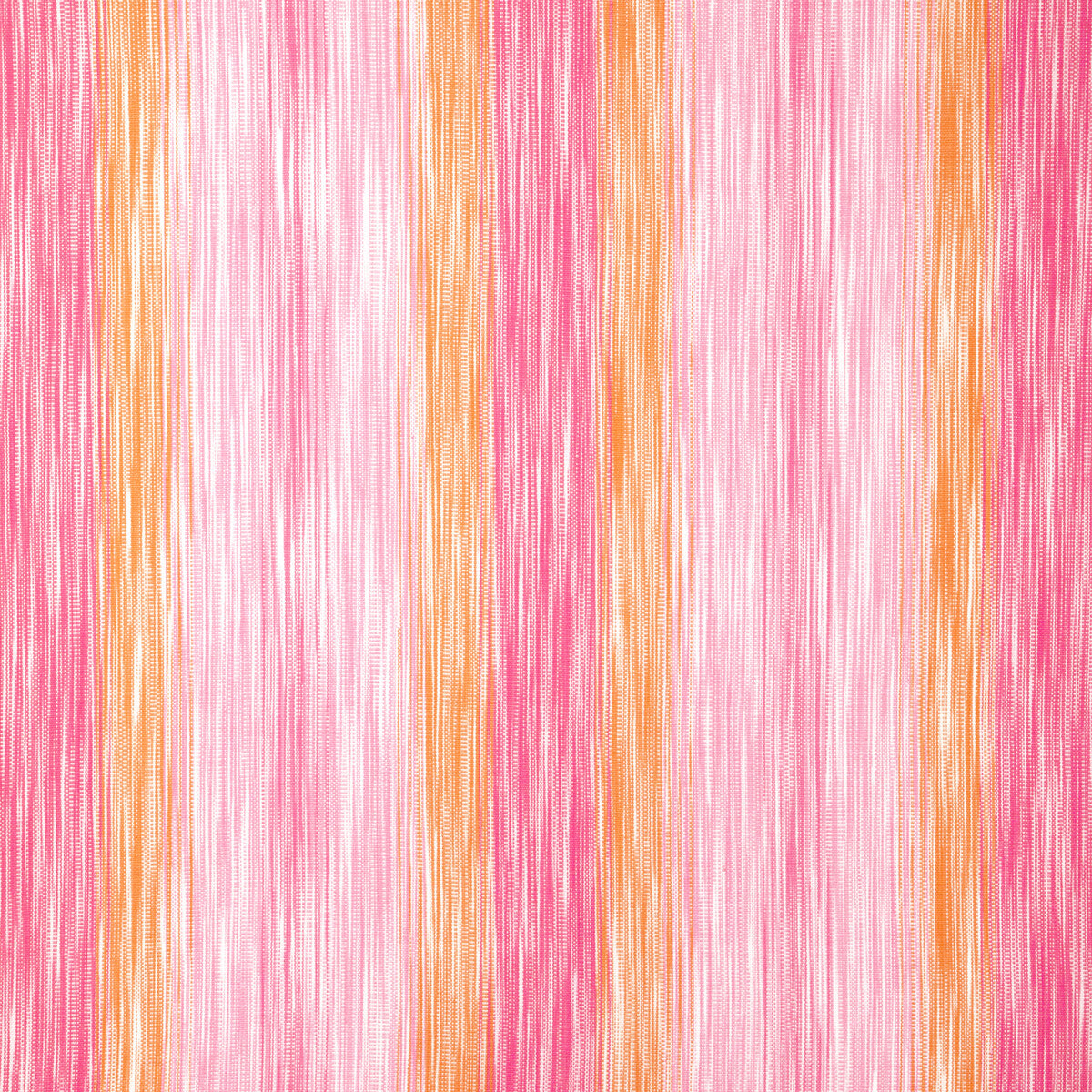 LEE JOFA SUNNY STRIPE PINK