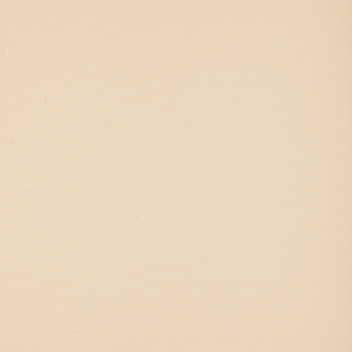 LEE JOFA SARASOTA WEAVE CREAM