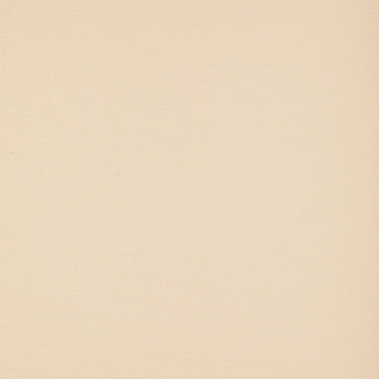 LEE JOFA SARASOTA WEAVE CREAM