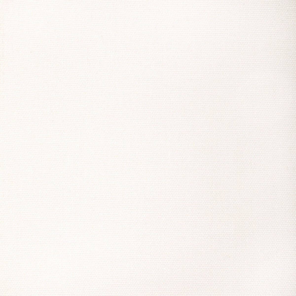 LEE JOFA SARASOTA WEAVE WHITE