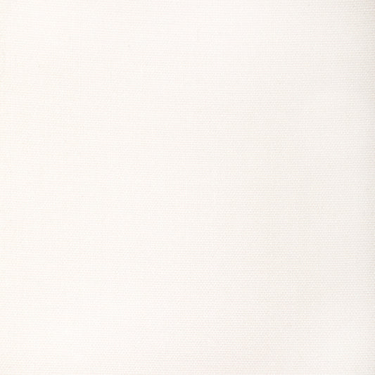 LEE JOFA SARASOTA WEAVE WHITE