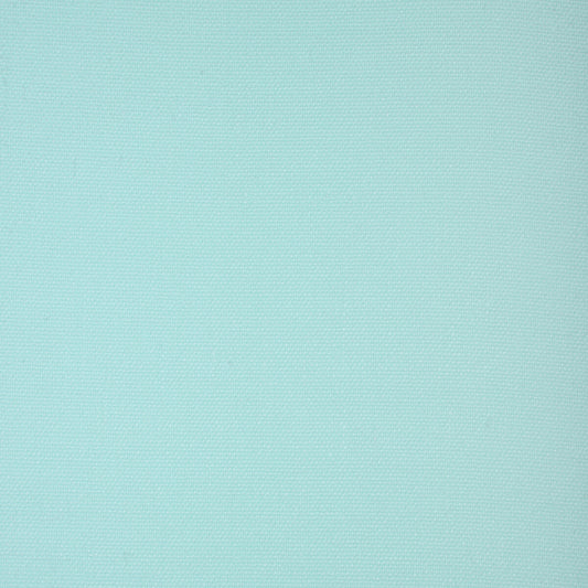 LEE JOFA SARASOTA WEAVE AQUA