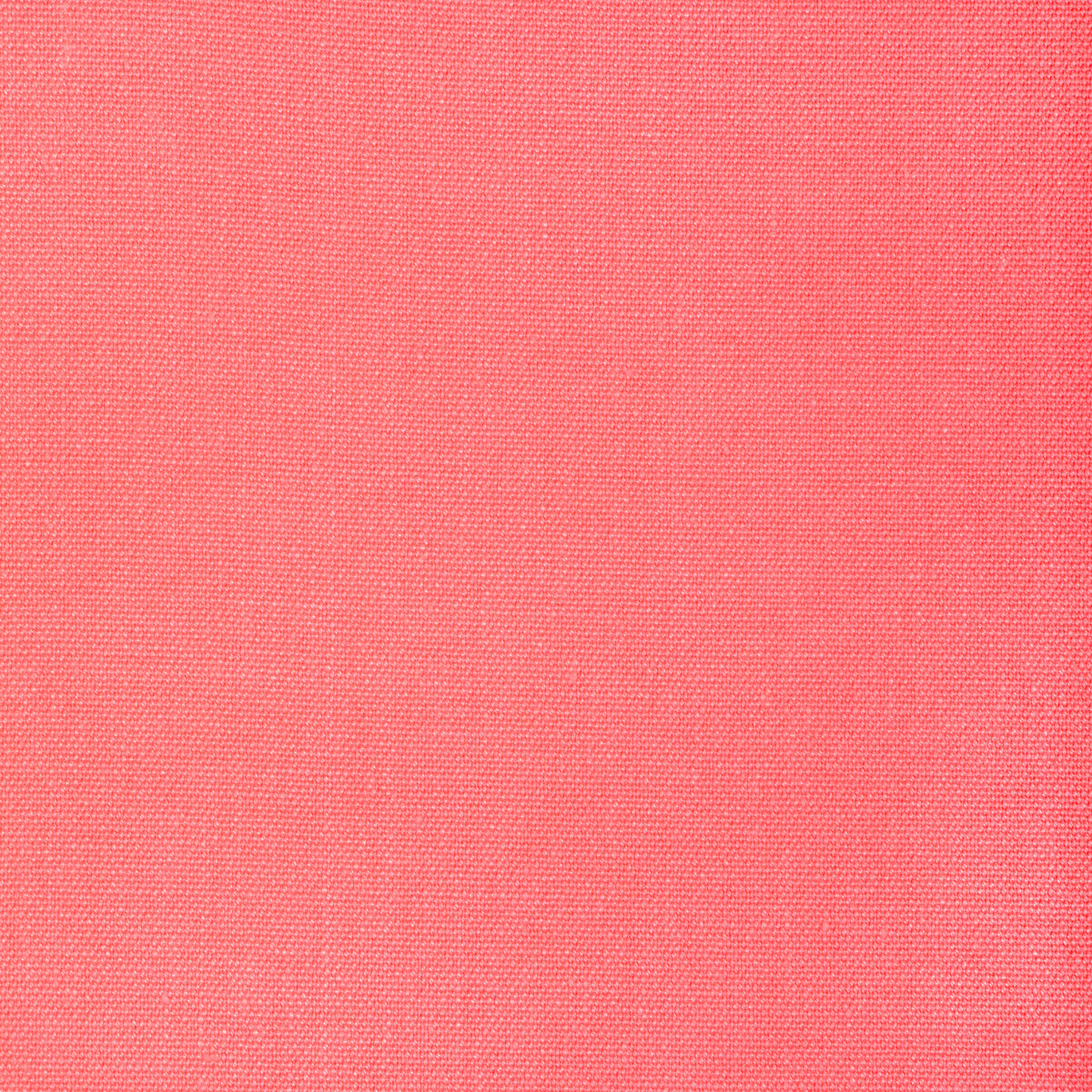 LEE JOFA SARASOTA WEAVE CORAL