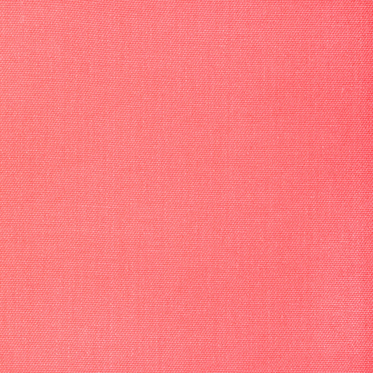 LEE JOFA SARASOTA WEAVE CORAL